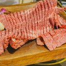 벽제갈비 | 청담동 모임 장소 추천 벽제갈비 더청담 솔직후기