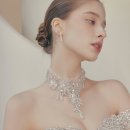 클라라웨딩 이미지