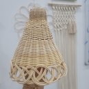 강서평생학습관 이미지