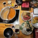 바르미 스시샤브 이미지