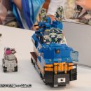 어라 PC 방이네 이미지