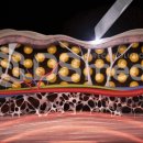 디에스메디 이미지