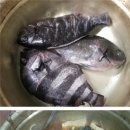 명품탕 이미지