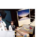 피아니스트 이미지