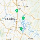 명행농장 이미지