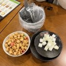 [김해 장유 맛집] 오꾸닭 장유 삼문점 / 생맥주 / 치킨맛집 / 로제퐁닭