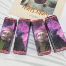 해인밧데리 | 유웰 발라리안 기기 종류 공유 및 솔직 후기 &amp; 액상 추천 조합!