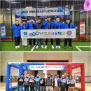 첨단 드론기술을 활용한 미래 성장 동력 확보에 박차