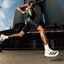 지큐(GQ)PC 이미지