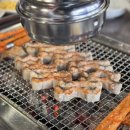 [평택 맛집] 청담수산 민물장어_통통하고 부드러운 장어로 몸보신 단체회식 추천