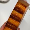 어 분식이네 | 세종시 분식 맛집 또또 꼬마김밥 솔직 후기