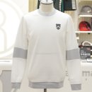 G3114 네이버블로그