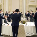 활짝열린의원 이미지