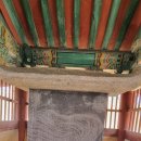 [경기] 2023, 수원 화성(華城) - 3/3