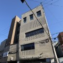 메종시나 | [공지] 대구 시지 빵집 카페 추천｜가성비 미쳤다… 메종오브 베이커리 솔직 후기