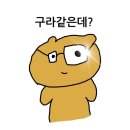 마루인터내셔날 | 중국 칭다오 3박 4일 자유여행 2일차 일정(찬가팔보죽, 루이싱커피, 맥주박물관, 용가훠궈, RT마트...