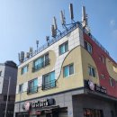 충무공동37 | [진주충무공동맛집] 로컬 가성비 점심 맛집 '고마돼지찌개'