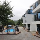 고멧캠핑장 이미지