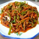 대룡마트