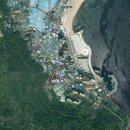 혜성비치타운 이미지