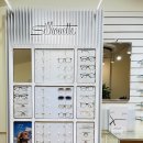 글라시코 옵티컬 이미지