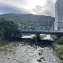 사북1교 이미지