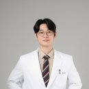 세교삼성한의원 이미지