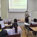 동백작은도서관 이미지