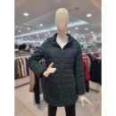 크로커다일 레이디 이미지