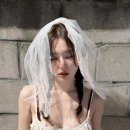 슬기문구 - 북구 동문대로 40 | 슬기문구