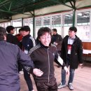 유명산하늘아래펜션 이미지