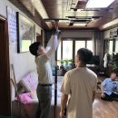 사나래복지용구센터 이미지