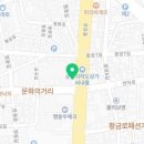 누가의료기전남