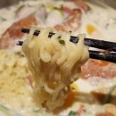 식신떡볶이 이미지