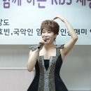 목동실버복지문화센터 Daum카페