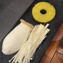 성화목장 | 성화동 목장회관 목장한판 &amp; 명태회물냉면 리뷰