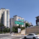 서정리역 이미지