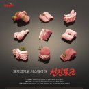 선진포크 이미지