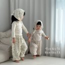꽃샘헤어 네이버블로그