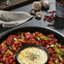 토닭토닭 이미지