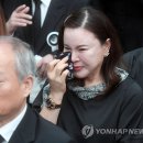 최란 카카오 검색결과