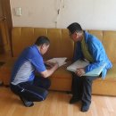 금호여자경로당 이미지