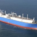 동성에너지 이미지