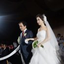 킨스타워 네이버블로그