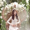 매리플레르