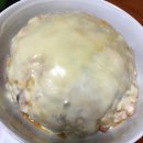 심야참치