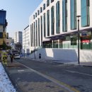 충무로약국 이미지