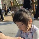 나팔꽃 상상어린이공원 | 서울상상나라 어린이대공원 방문후기