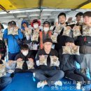 영흥도배낚시 제3용진호 네이버블로그