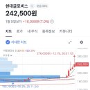 오션글로비스 이미지